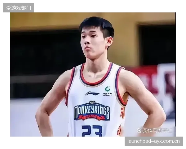 林葳与原帅上演致命一击，关键球能力使其成为十佳球候选常客。