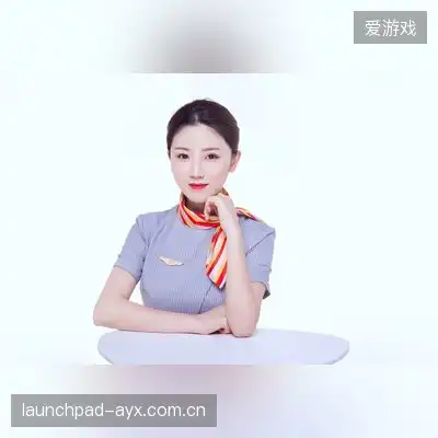白沉香