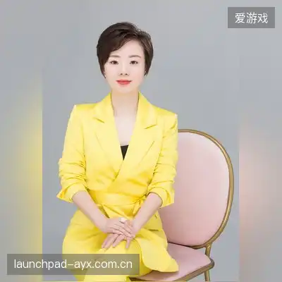 钱瑞
